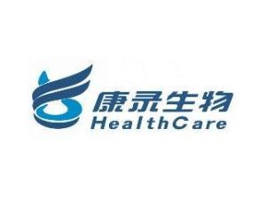 生物股份，涵盖生物医药、农业生物等多个子领域的生物技术公司股票标题概述