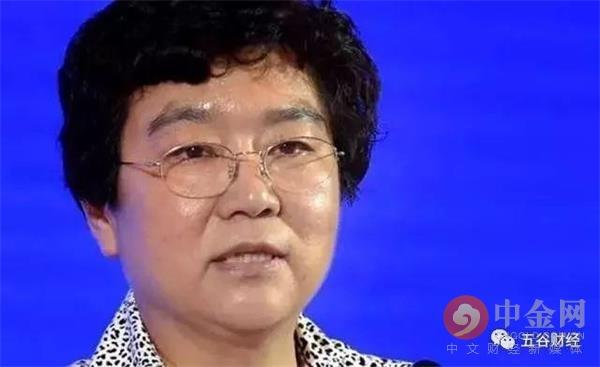 金种子酒，安徽阜阳白酒佳品，独特口感与精湛工艺赢得消费者喜爱