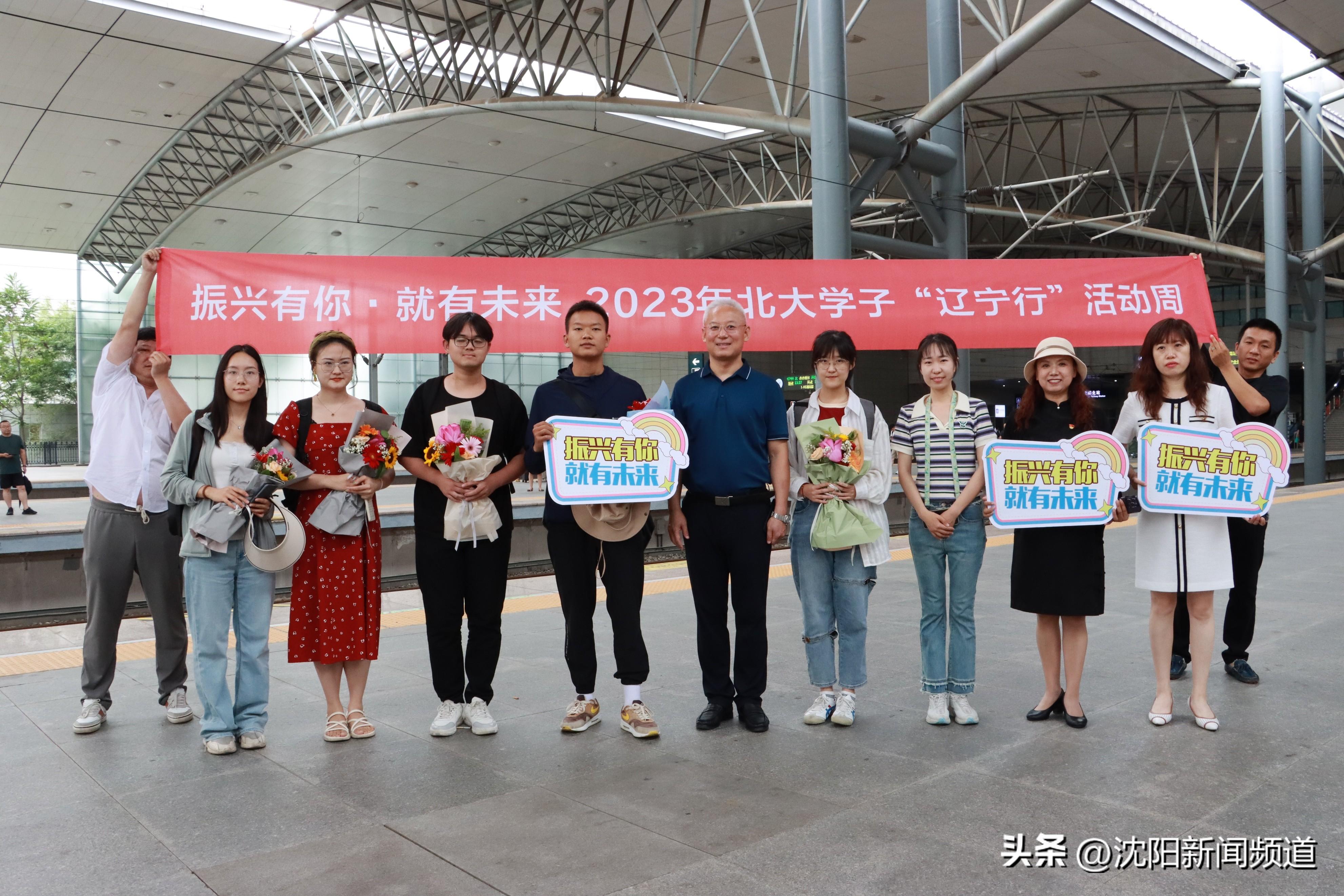 关于创兴资源，可能有以下两种理解