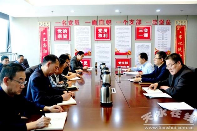 关于长城电工，可能有不同的含义和背景。以下是关于长城电工的一些信息