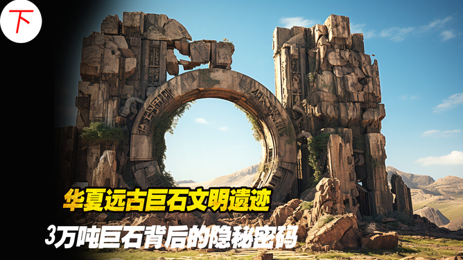 中国巨石，玻璃纤维全产业链领先者，智能制造领域的探索实践引领未来