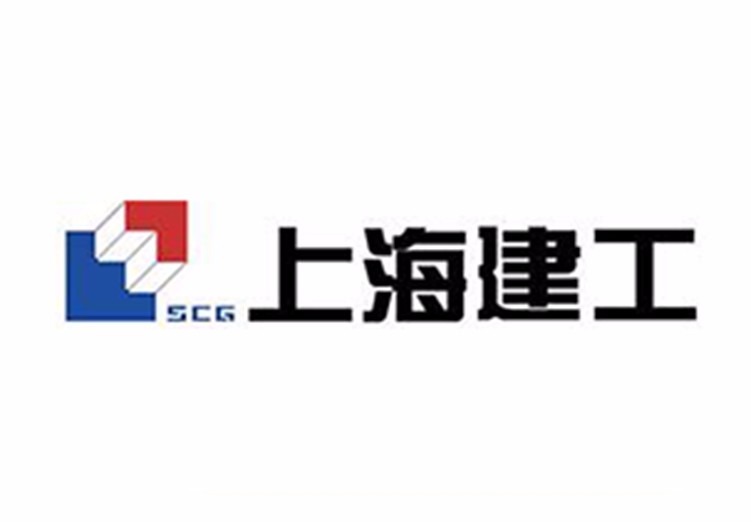 上海建工集团，全方位建筑行业的领军者，打造国内外建筑典范之作的先锋力量