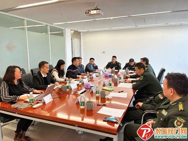 中闽能源，清洁能源开发与科技创新推动可持续发展目标实现