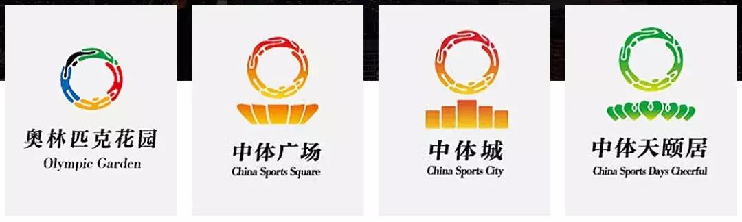 中体产业集团，中国体育产业的佼佼者，品牌影响力与资源整合能力的展现