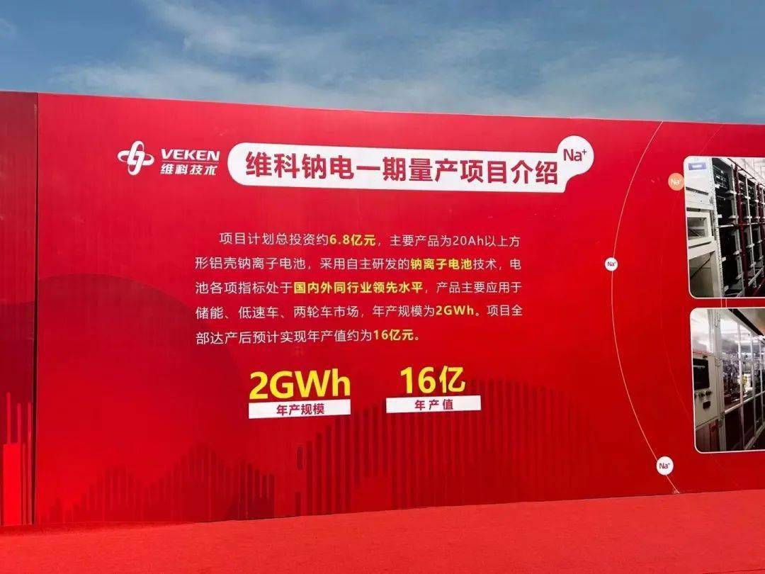 维科技术，智能技术与新能源领域的领军企业，微特电机及驱动控制研发生产实力强大，涉足国际贸易等多个领域