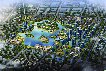 廊坊市近年来在经济、社会等方面取得了显著的发展成就。以下是廊坊市发展的几个主要方面