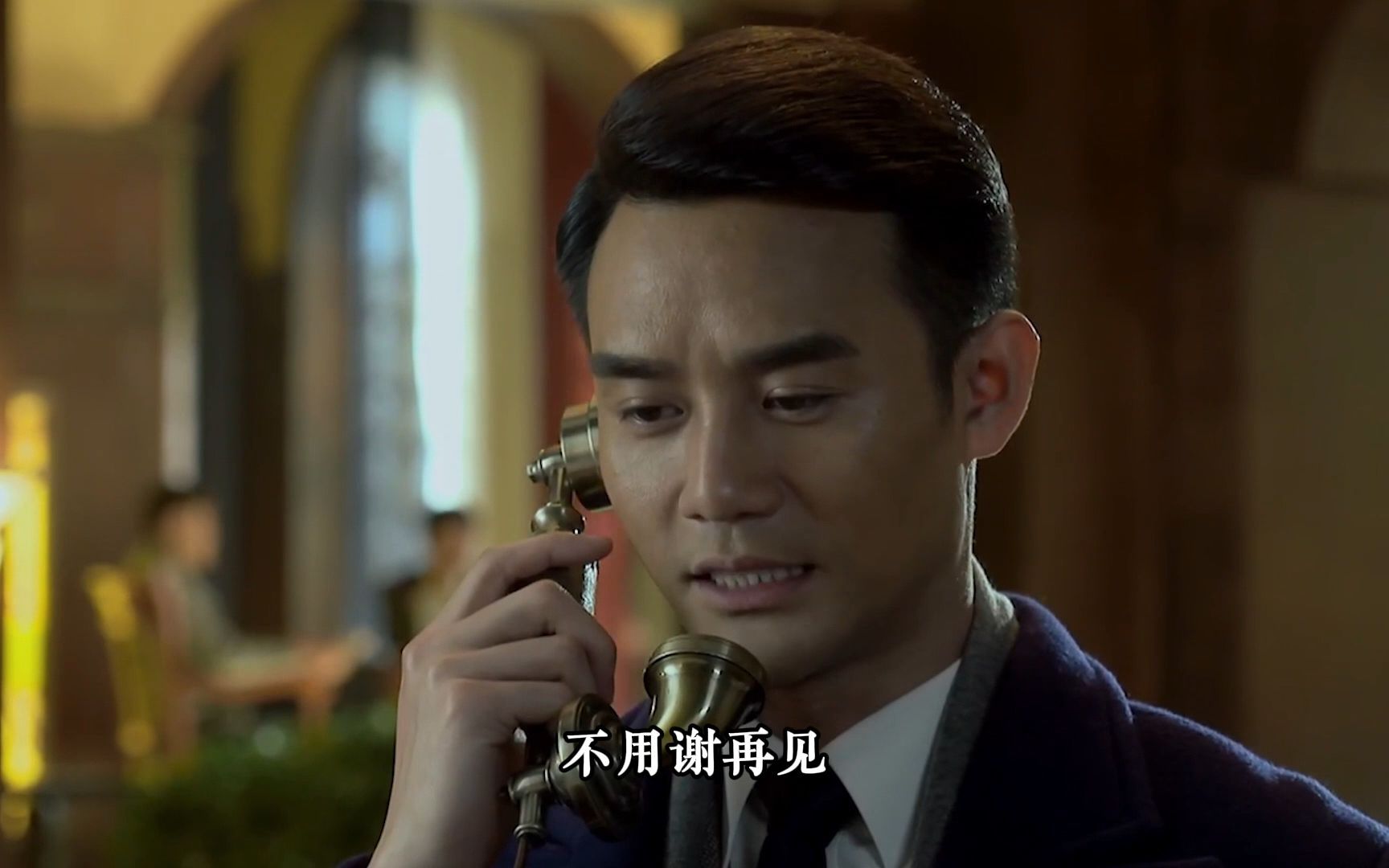 明诚是一个词汇，通常用来形容一个人诚实、坦诚、真诚。这个词也可以作为名字使用，表达一种积极向上的品质。
