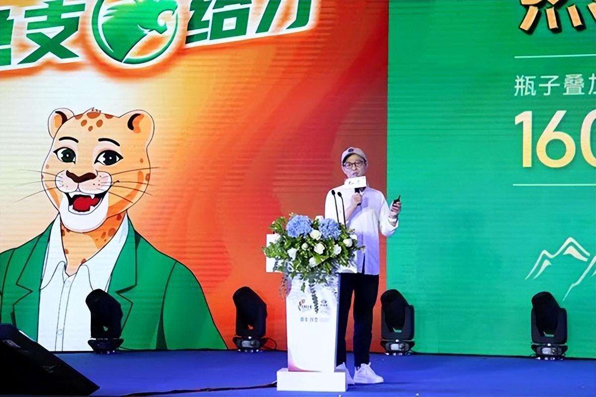 太极集团，中国中药行业的佼佼者，制药领域的全方位领军企业