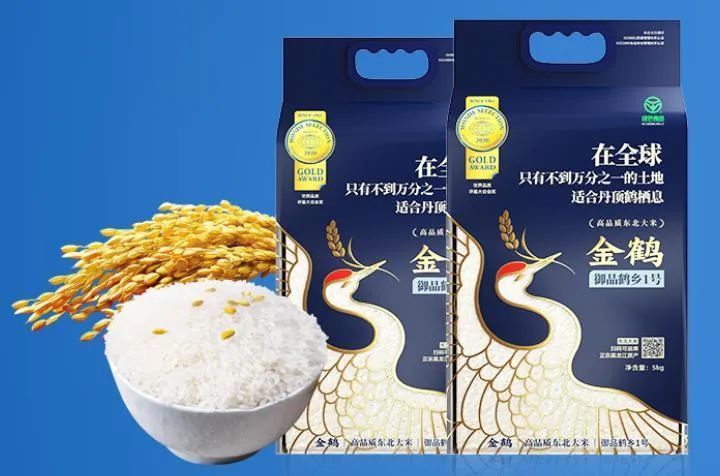 金健米业是以粮食加工为主的国有控股企业，主要经营粮食制品、油脂制品和食品等业务。以下是关于金健米业的一些详细信息
