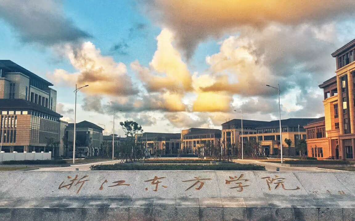 浙江东方是浙江省的一家综合性企业，主要涉及金融服务和资产管理等领域。该公司拥有多元化的业务模式和良好的市场表现，是浙江省内具有较强实力和影响力的企业之一。