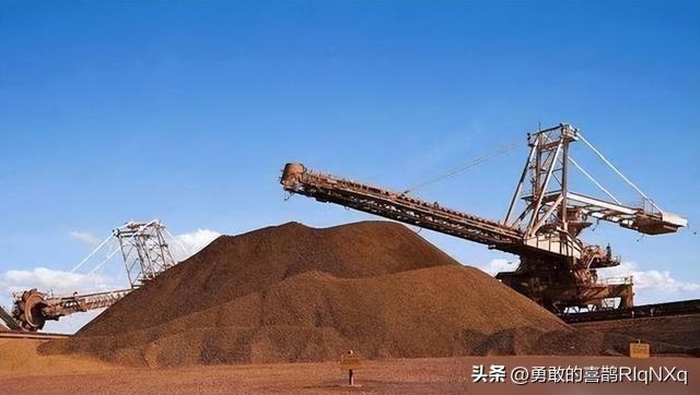 北方稀土，中国北方重要的稀土产业研发与生产基地，推动新材料新技术发展