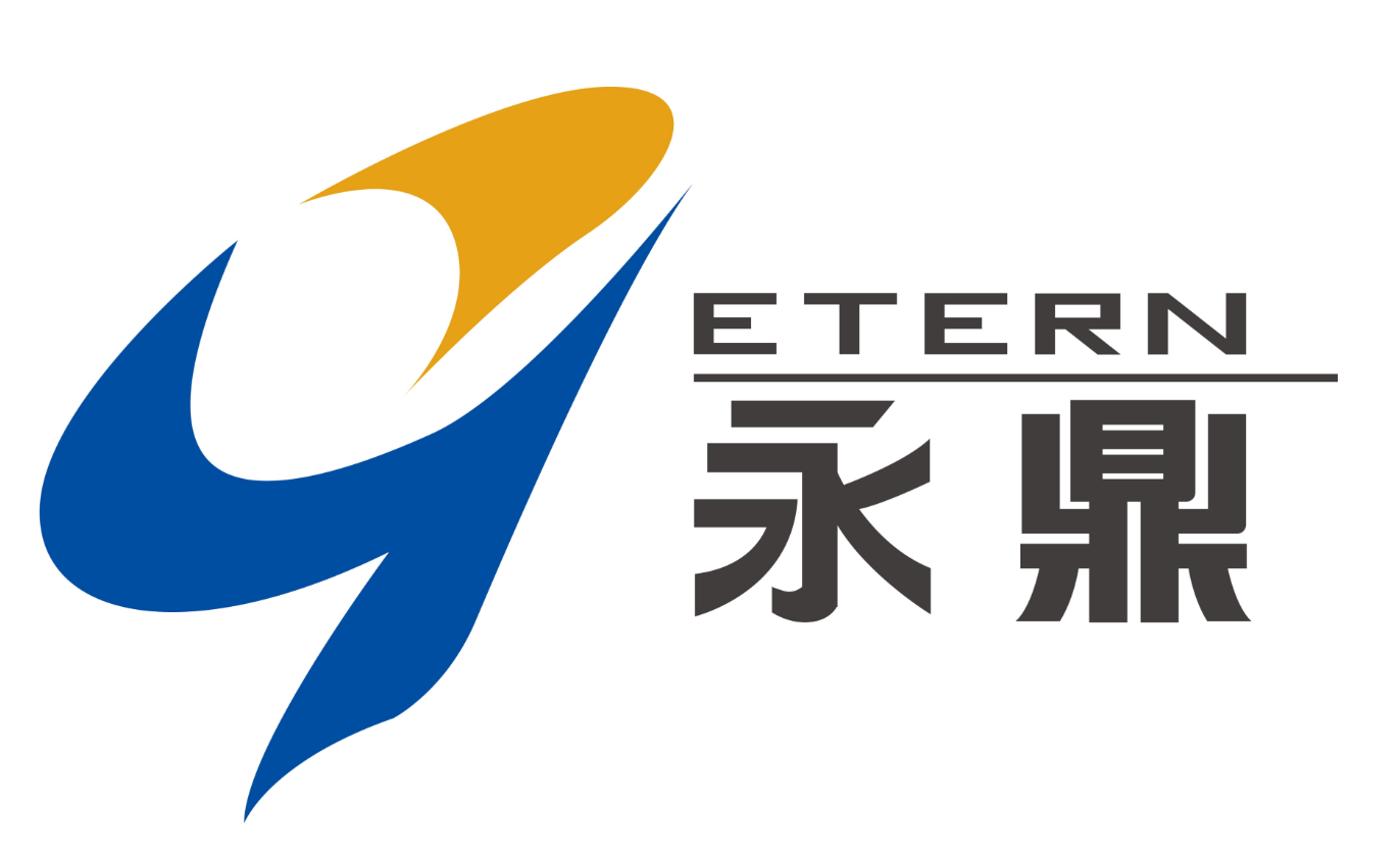 永鼎股份，通信科技的领军者，江苏总部的行业翘楚