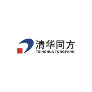 同方股份，即同方股份有限公司，是由清华大学控股的高新技术企业。该公司是由清华大学的计算机公司和控制公司合并而来的，主要业务涉及计算机与电子信息产业、公共安全系统、微电子与嵌入式技术产品等。该公司旗下拥有计算机类、物联网应用类、微电子与高端制造类、新能源与节能环保类等四大产业集团。此外，该公司还拥有多个子公司和研发中心，致力于提供多元化的产品和服务。