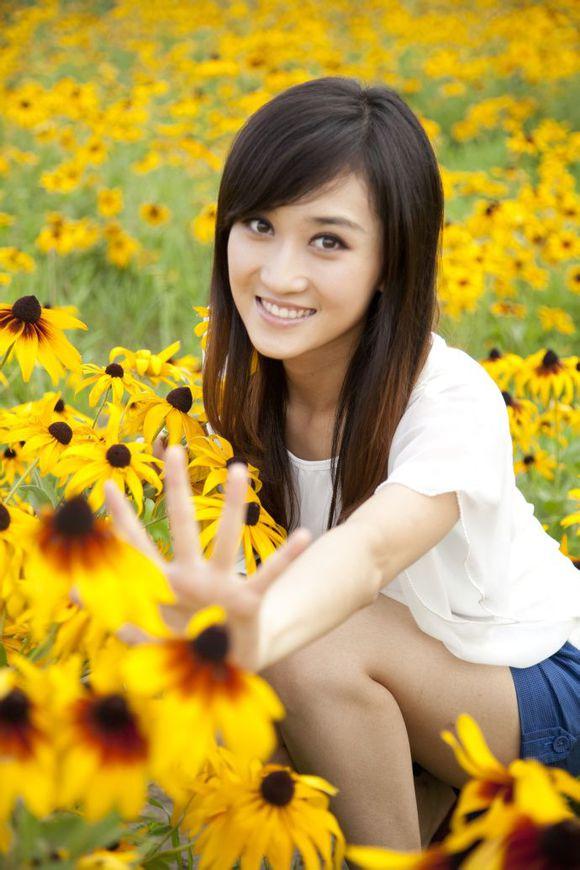 中视传媒，影视制作与广告服务的行业佼佼者
