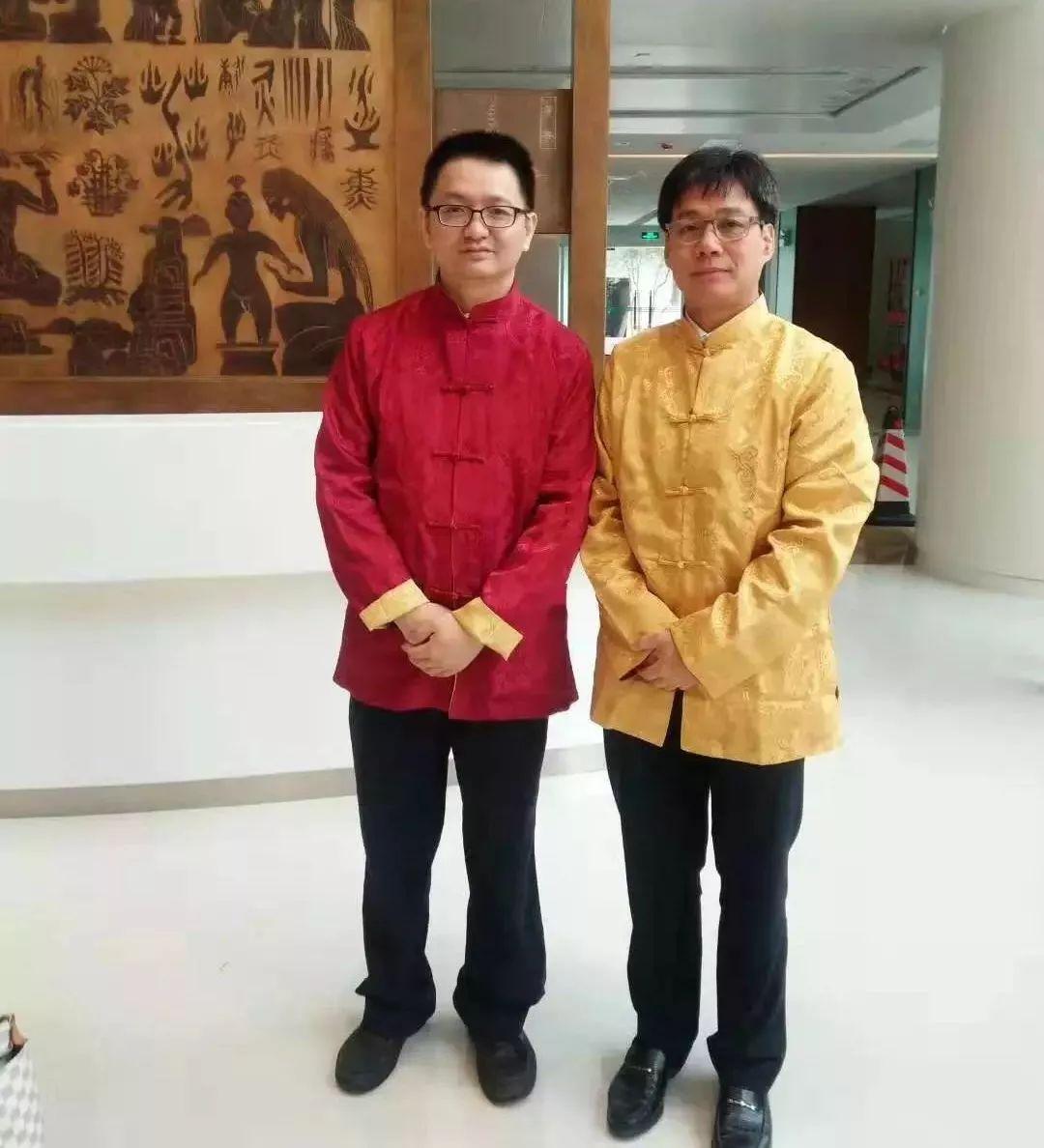 同仁堂，国药典范，百年传承的制药传奇