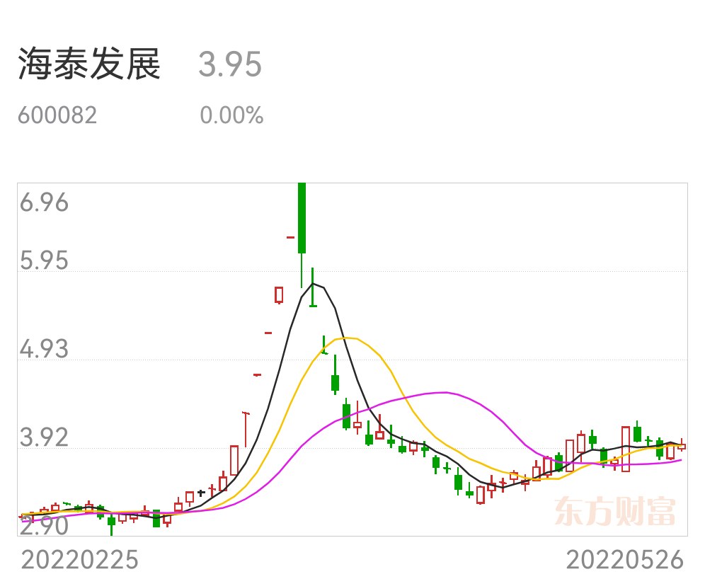 海泰发展是一家主要从事产业园区开发、产业投资及运营管理业务的公司，主要收入来源包括产业园区开发收入、产业投资收入和产业园区运营管理收入等。公司主要业务涉及产业园区开发建设和运营管理等环节，致力于为客户提供全方位的服务和支持。以下是关于海泰发展的详细介绍