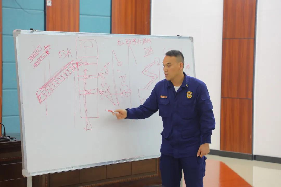 澄星股份，精细磷化工领域的领先企业，多元化业务布局引领行业潮流