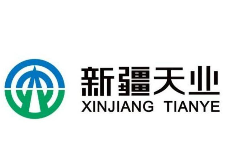 新疆天业是一家大型国有企业集团，总部位于新疆石河子市。其主要业务涉及化工、电石矿开采、电石生产、水泥制造和销售等领域。以下是关于新疆天业的一些详细信息
