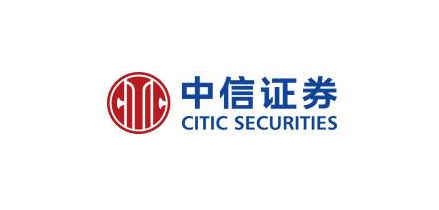中信证券是中国领先的证券公司之一，全称为中信证券股份有限公司。以下是关于中信证券的一些基本信息