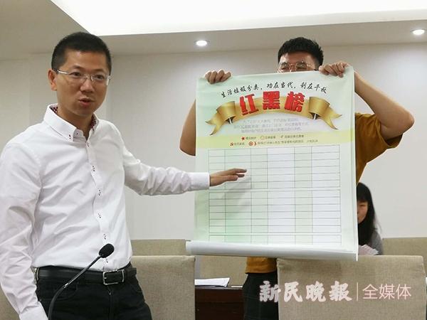 首创环保全称为首创环境保护集团，是一家主要从事环保行业的公司，致力于提供全面的环境保护解决方案。其主要业务领域涵盖水处理、固废处理、大气治理等多个方面。作为一家专业的环保企业，首创环保注重技术创新和研发，积极探索新的环保技术和应用，推动环保产业的发展。