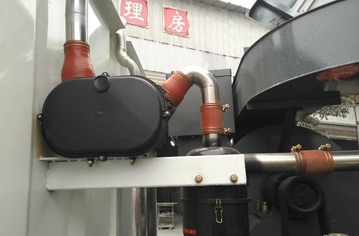 广东东风实业股份有限公司，烟标及包装材料领域的领军企业（股票代码，东风股份）