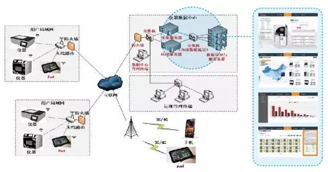 关于海能技术，它是一家专注于新能源技术研究和开发的公司。以下是关于海能技术的一些介绍