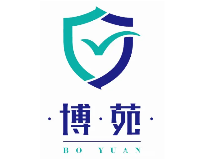 博苑股份，两种说法引发关注