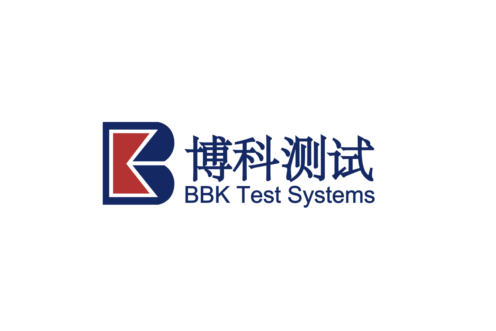 博科测试（Brocade Test）是一种针对网络设备和技术的测试方法，主要用于验证网络设备的性能和功能是否符合预期要求。这种测试通常涉及到对网络交换机、路由器、存储设备等网络设备的测试，以确保其在实际环境中的稳定性和可靠性。