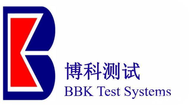 博科测试（Brocade Test）是一种针对网络设备和技术的测试方法，主要用于验证网络设备的性能和功能是否符合预期要求。这种测试通常涉及到对网络交换机、路由器、存储设备等网络设备的测试，以确保其在实际环境中的稳定性和可靠性。
