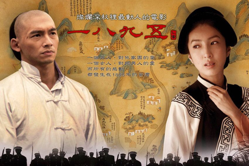 六九一二有不同的含义，具体取决于上下文和使用情境。
