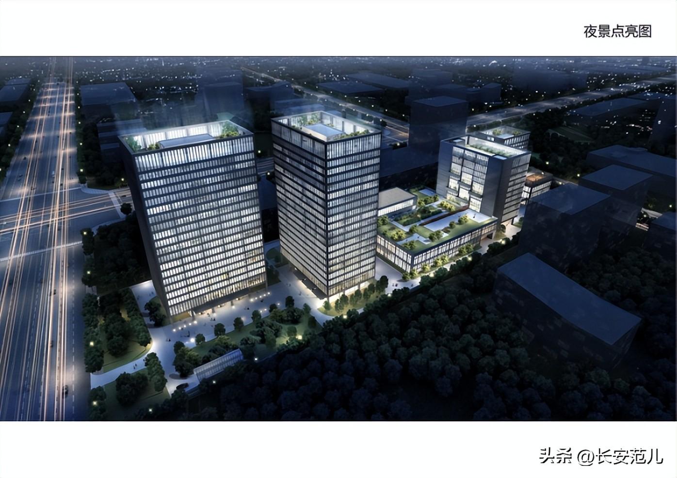 诺瓦星云，引领物联网技术前沿，专注智能照明、家居与智慧城市解决方案