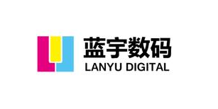 蓝宇股份是一家在化学原料和化学制品制造领域具有较强影响力的公司。以下是关于蓝宇股份的一些基本信息和介绍