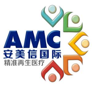 美信科技，全球通信基站建设与维护的领先企业，专注提供全过程服务与技术创新