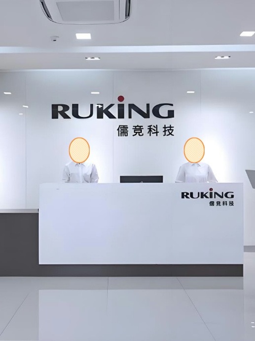 儒竞科技，电力电子变换技术领域的创新引领者，提供新能源与智能控制解决方案