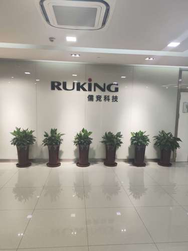 儒竞科技是一家专注于电力电子变换技术的创新型公司，致力于提供高质量的产品和解决方案。其主要业务包括新能源发电、电机驱动与智能控制等领域。儒竞科技注重技术研发和创新，拥有多项专利和核心技术，致力于为客户提供高效、可靠的产品和服务。此外，儒竞科技还注重团队建设，拥有专业、高效的研发团队和营销团队，致力于为客户提供全方位的技术支持和市场营销支持。