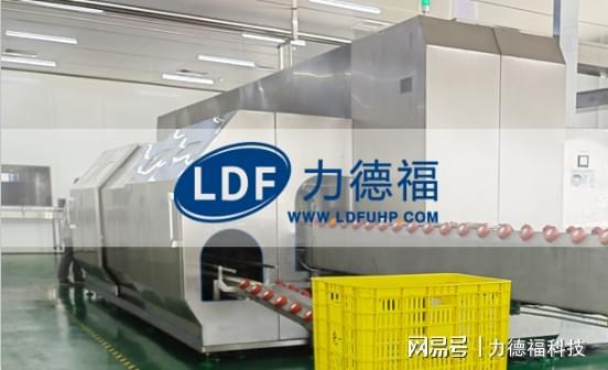 德福科技，专注电子化学材料研发生产，引领锂电池材料行业创新之旅
