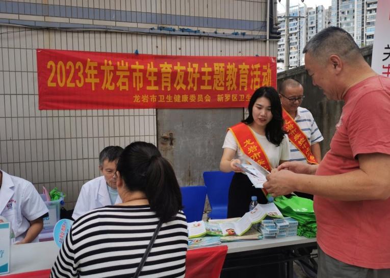 民生健康的全方位关注，医疗保健、公共卫生与产业洞察