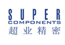 维科精密，精密模具与高端零部件领域的领军企业，智能制造业务的创新先锋。