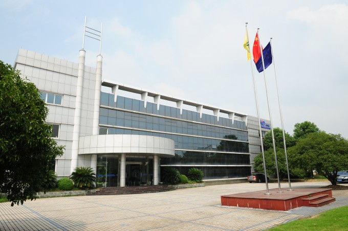 恒达新材，专业塑料管道研发生产，服务于多个领域需求