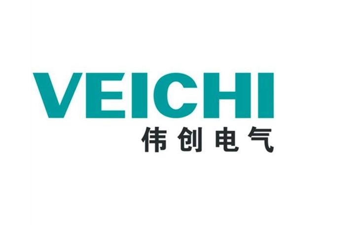 开创电气是一个广泛的概念，可能涉及到电气技术的创新、电气产品的研发、电气工程的实施等多个方面。以下是关于开创电气的一些主要方向和可能的活动