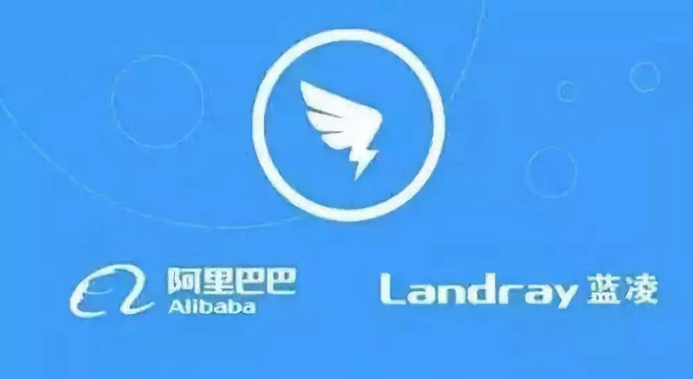 关于经纬股份，存在两种可能的情况