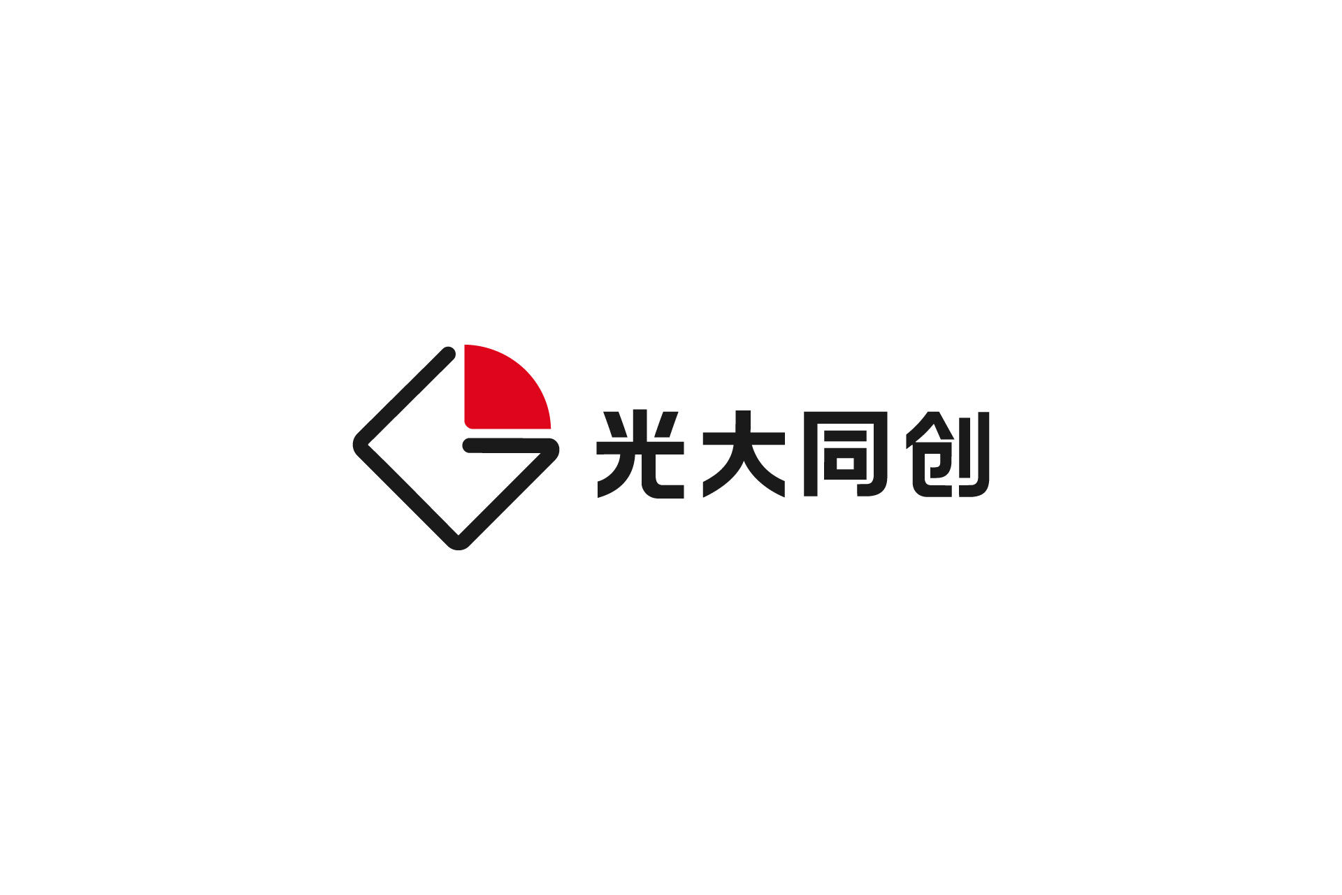 光大同创是一家创新型、综合性的数字化产业投资机构，专注于产业互联网领域投资。该公司秉承产业投资理念，以价值投资为核心，致力于成为被投企业的全方位合作伙伴，推动产业数字化进程。光大同创的投资策略包括股权投资、产业孵化、资源整合等方面，旨在为企业提供全方位支持和服务。此外，光大同创还积极探索数字化技术在传统产业中的应用和创新，推动产业转型升级和数字化发展。