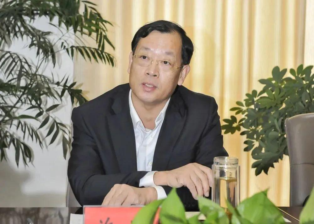 通达海，综合性名称的解析与探索