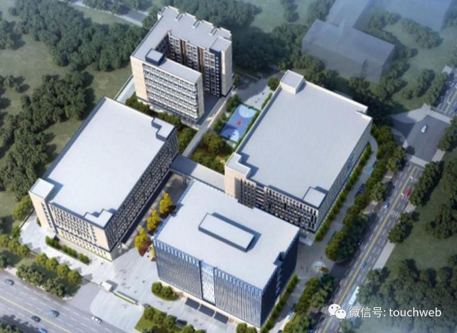 一博科技是一家专注于电子互联技术中的高性能连接器组件产品研发、生产和销售的公司。以下是关于一博科技的一些详细信息
