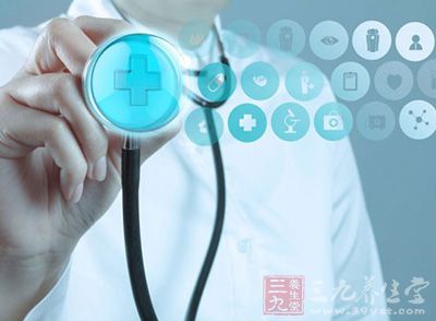 美好医疗是一家专注于医疗行业的公司，致力于提供高质量的医疗服务。以下是关于美好医疗的一些详细介绍