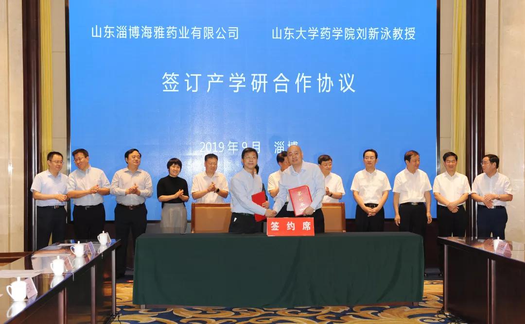 亚华电子，专注电子制造，涵盖元器件制造与技术服务应用于多领域