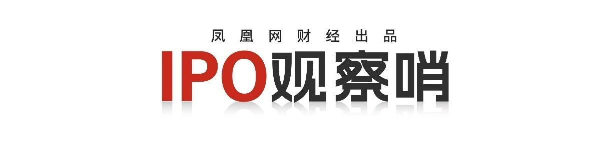 豪江智能是一家专注于智能安防领域的企业，致力于提供全方位的产品和服务，包括智能锁、智能门禁、智能监控等智能化安防系统解决方案。以下是关于豪江智能的一些详细信息