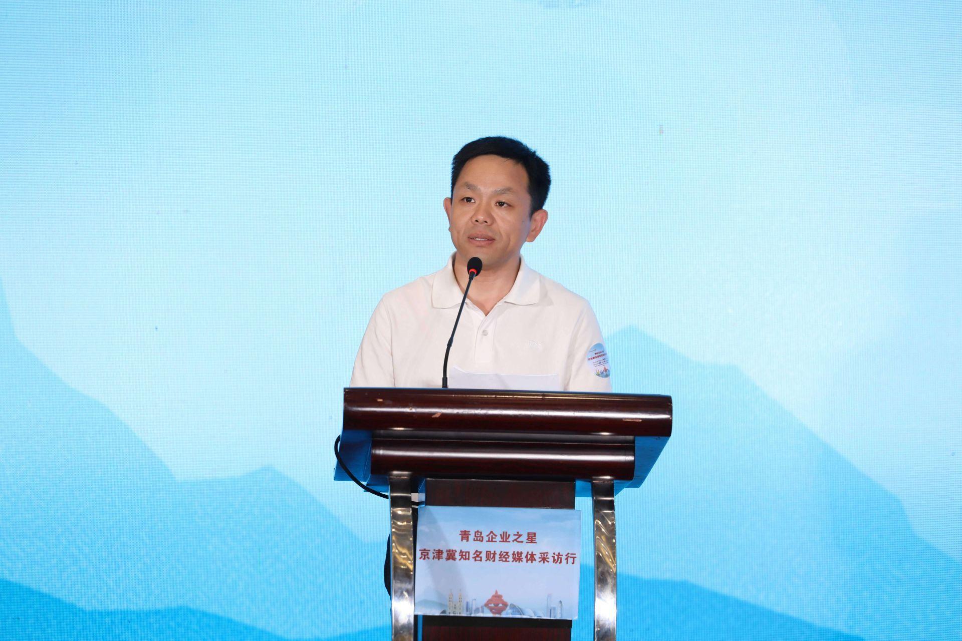 豪江智能是一家专注于智能安防领域的企业，致力于提供全方位的产品和服务，包括智能锁、智能门禁、智能监控等智能化安防系统解决方案。以下是关于豪江智能的一些详细信息