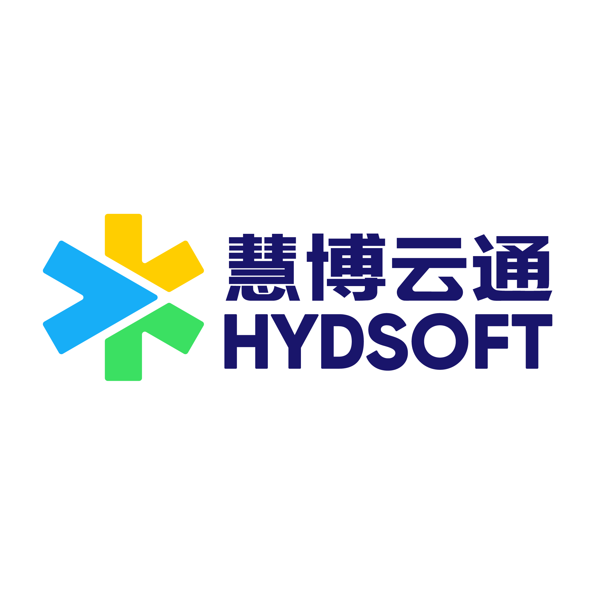 慧博云通是一家专注于产业互联网的研发和咨询的公司，致力于用大数据和人工智能技术为产业赋能。以下是关于慧博云通的详细介绍