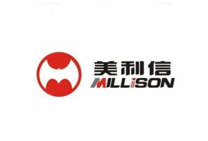 关于美利信，有两个不同的概念或公司。